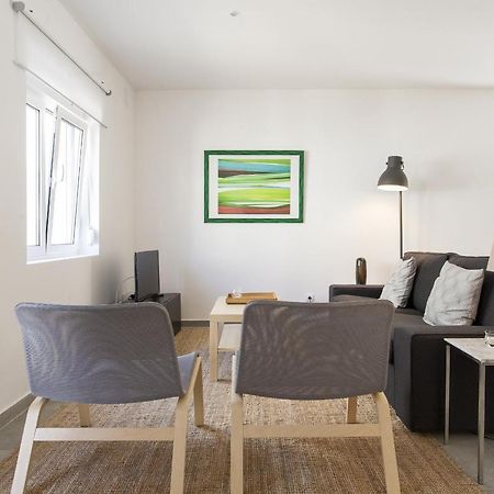 فيلا Flh Ericeira Center Terrace المظهر الخارجي الصورة
